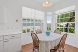 9412 Poinciana Court - Photo 16