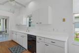 9412 Poinciana Court - Photo 17