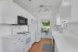 9412 Poinciana Court - Photo 18