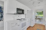 9412 Poinciana Court - Photo 19