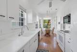 9412 Poinciana Court - Photo 20