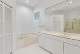 9412 Poinciana Court - Photo 21