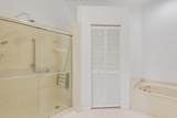 9412 Poinciana Court - Photo 22