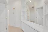 9412 Poinciana Court - Photo 23
