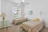 9412 Poinciana Court - Photo 24