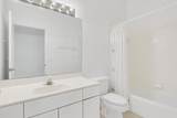 9412 Poinciana Court - Photo 26