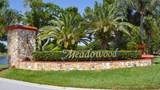 9412 Poinciana Court - Photo 29