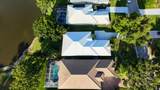 9412 Poinciana Court - Photo 3