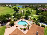 9412 Poinciana Court - Photo 33
