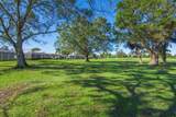 9412 Poinciana Court - Photo 37