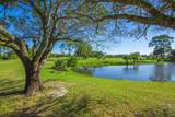 9412 Poinciana Court - Photo 39
