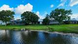 9412 Poinciana Court - Photo 4