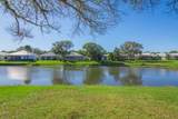9412 Poinciana Court - Photo 40