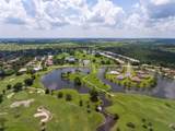 9412 Poinciana Court - Photo 41