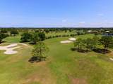 9412 Poinciana Court - Photo 42