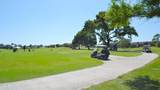 9412 Poinciana Court - Photo 43