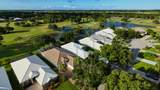 9412 Poinciana Court - Photo 5