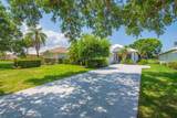 9412 Poinciana Court - Photo 6