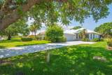 9412 Poinciana Court - Photo 7