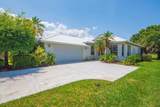 9412 Poinciana Court - Photo 8