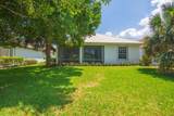 9412 Poinciana Court - Photo 9