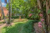 10689 Willow Oak Court - Photo 2