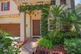 10689 Willow Oak Court - Photo 3