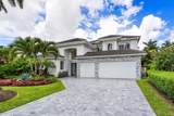 6379 Avalon Pointe Court - Photo 1