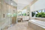 6379 Avalon Pointe Court - Photo 10