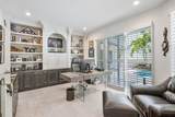 6379 Avalon Pointe Court - Photo 12