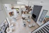 6379 Avalon Pointe Court - Photo 13