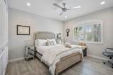 6379 Avalon Pointe Court - Photo 14