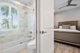 6379 Avalon Pointe Court - Photo 15