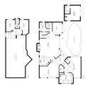 6379 Avalon Pointe Court - Photo 16
