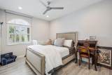 6379 Avalon Pointe Court - Photo 17