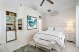 6379 Avalon Pointe Court - Photo 18