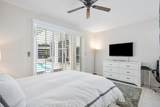 6379 Avalon Pointe Court - Photo 19