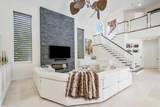 6379 Avalon Pointe Court - Photo 2