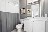 6379 Avalon Pointe Court - Photo 20