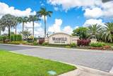 6379 Avalon Pointe Court - Photo 29