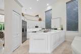 6379 Avalon Pointe Court - Photo 4