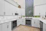 6379 Avalon Pointe Court - Photo 5