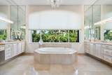 6379 Avalon Pointe Court - Photo 8