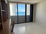 4200 Ocean Drive - Photo 14