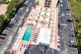 4200 Ocean Drive - Photo 19