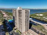 4200 Ocean Drive - Photo 25