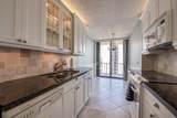 4200 Ocean Drive - Photo 8