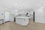 2611 49 Street - Photo 10