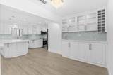 2611 49 Street - Photo 12