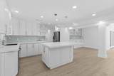 2611 49 Street - Photo 13